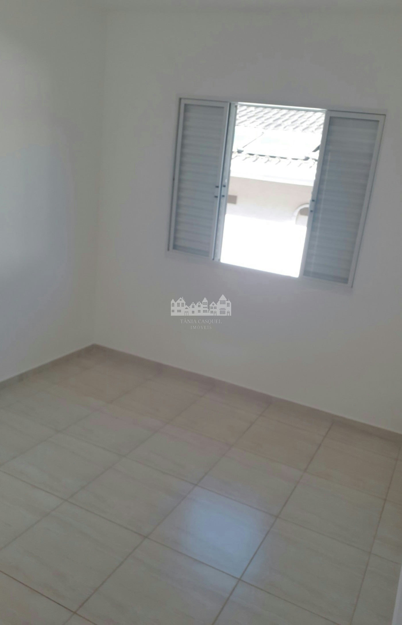 Casa à Venda no Condomínio Villaggio Siriema II – Conforto e Segurança em Atibaia