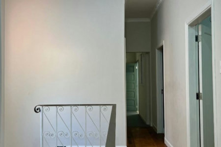 Casa com 4 dormitórios para alugar, 335 m² por R$ 21.181,12 - Gonzaga - Santos/SP