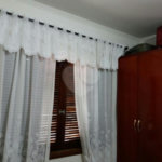 Sobrado à venda com 3 quartos, sendo 1 suíte,  em Jardim do Papai, Guarulhos, SP