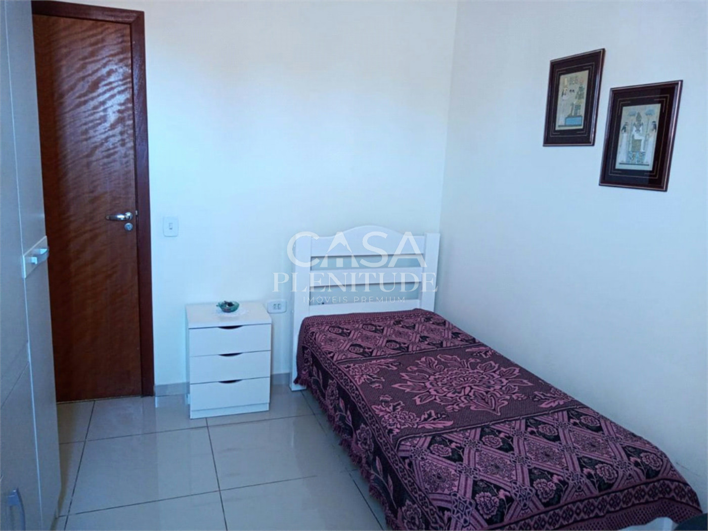 Casa em condomínio à venda com 3 quartos, sendo 1 suíte, em Jardim Novo Horizonte, Sorocaba, SP