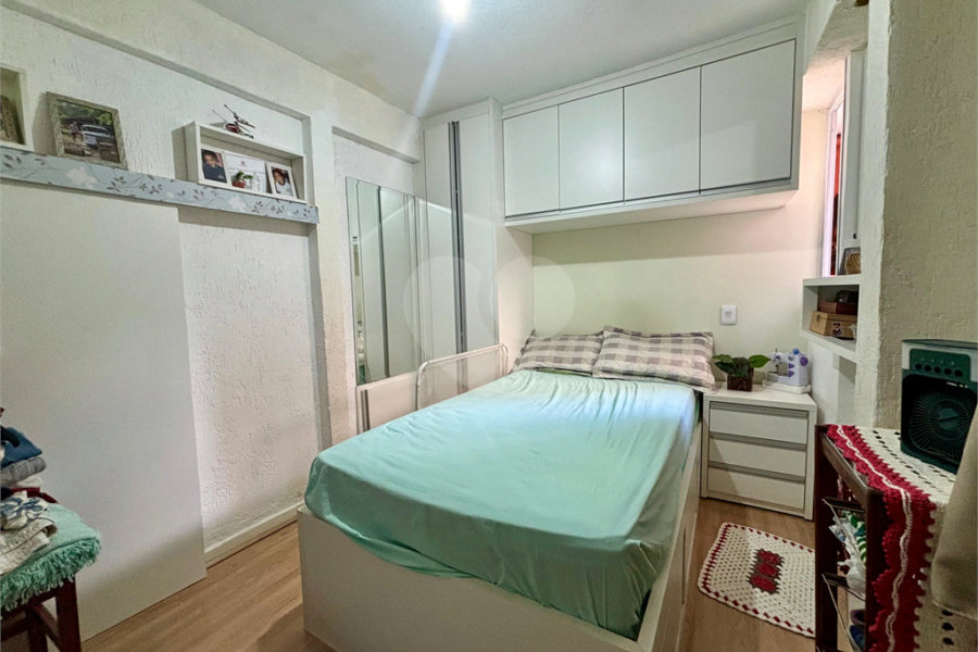 Casa à venda com 3 quartos em Parque Edu Chaves, São Paulo, SP