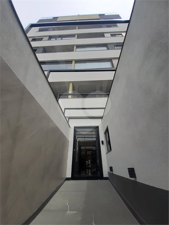 Apartamento para alugar com 3 suítes no Centro, Indaiatuba, SP