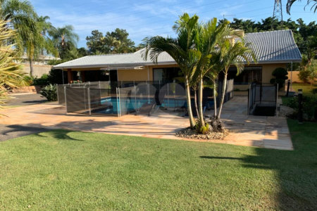 Casa à venda com 6 quartos, sendo 4 suítes, no condomínio São Joaquim, Vinhedo - SP
