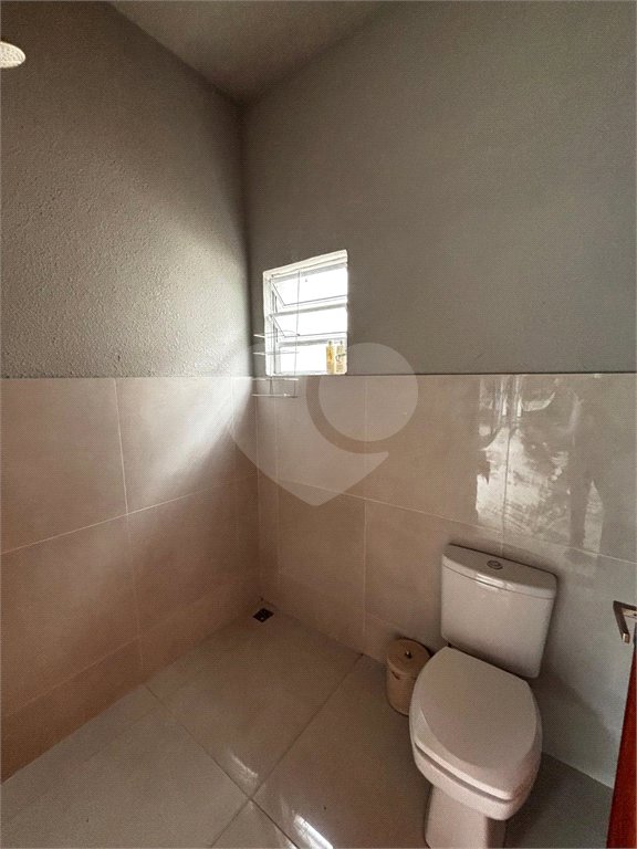 Chácara à venda com 3 quartos, sendo 2 suítes, em Jardim Saltense, Salto, SP