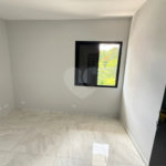 Casa à venda com 3 quartos, sendo 1 suíte, em Vila Rosália, Guarulhos, SP