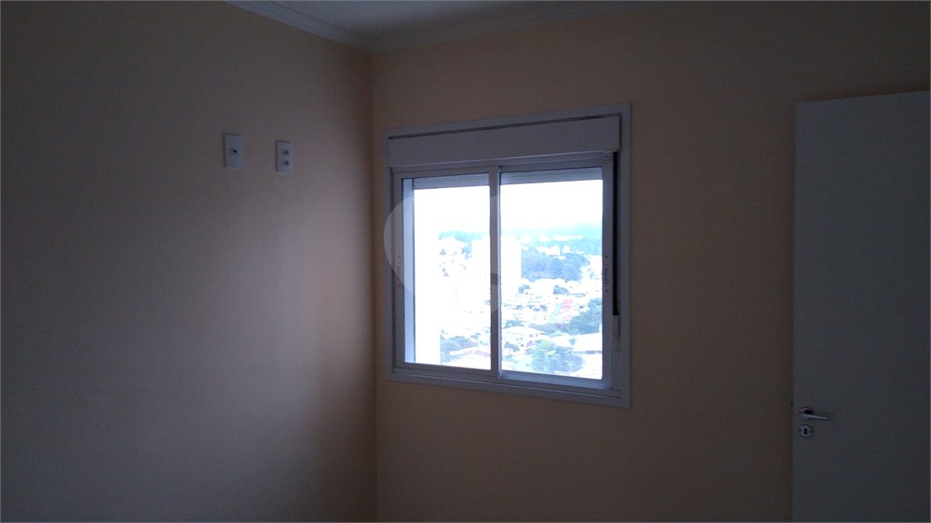 Apartamento à venda com 2 quartos, sendo 1 suíte, em Vila Mazzei, São Paulo, SP