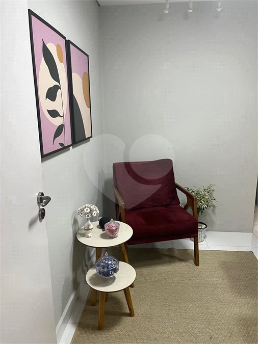 Sala à venda ou para alugar em Jardim Armênia, Mogi das Cruzes, SP