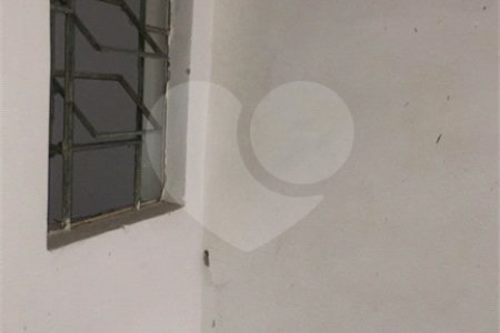 Casa de Vila à venda com 3 quartos em Vila Mazzei, São Paulo, SP