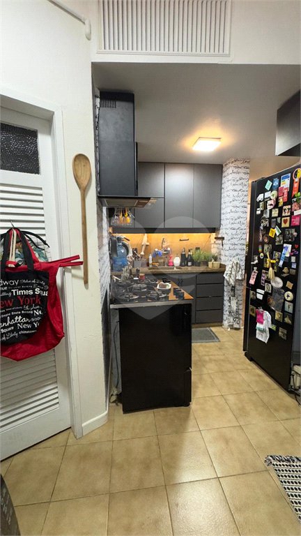 Apartamento à venda com 3 quartos, sendo 1 suíte, em Copacabana, Rio de Janeiro, RJ