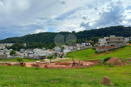 Terreno à venda em Mina, Itupeva, SP