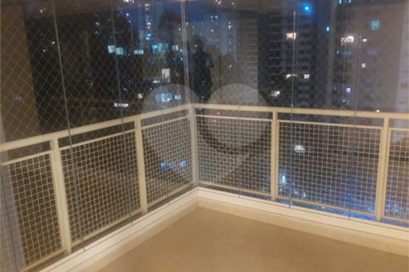 Apartamento à venda com 3 quartos, sendo 2 suítes,  em Vila Andrade, São Paulo, SP