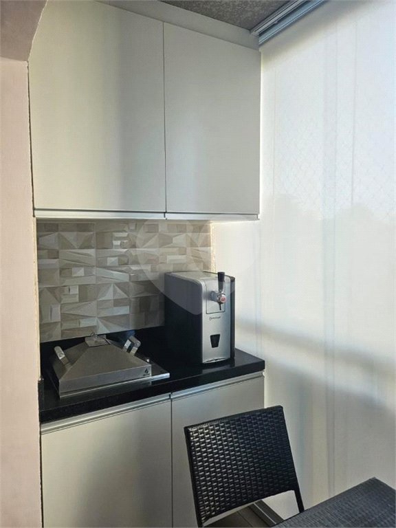 Apartamento à venda com 3 quartos, sendo 1 suíte, em Vila Medeiros, São Paulo, SP