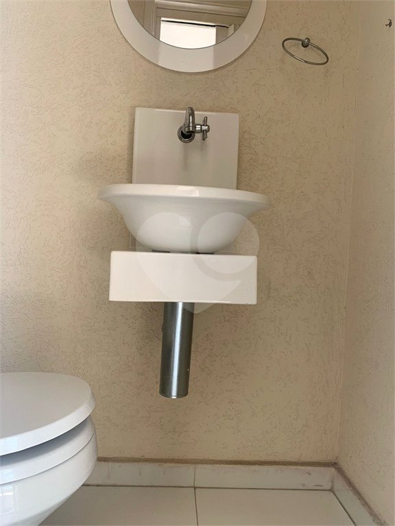 APARTAMENTO , DUPLEX 2 SUÍTES, 2 VAGAS, PRÉDIO TIPO CLUB C/ LAZER COMPLETO E SEGURANÇA!!
