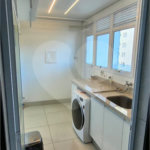 Apartamento à venda com 4 quartos, sendo 2 suítes,  no Centro, Mogi das Cruzes, SP