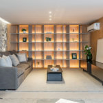 Cobertura com 4 dormitórios à venda, 370 m² por R$ 4.490.000,00 - Ponta da Praia - Santos/SP