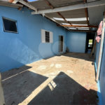 Casa para alugar com 2 suítes em Jardim Fogaça, Itapetininga, SP