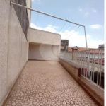 Casa à venda com 3 quartos, sendo 1 suíte,  em Vila Maria, São Paulo, SP