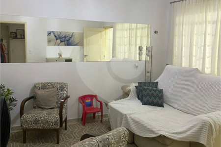 Casa à venda com 4 quartos, sendo 1 suíte, no Centro, Indaiatuba, SP