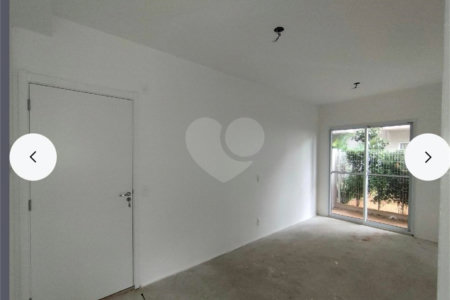 Apartamento à venda ou para alugar com 2 quartos em Vila Água Funda, São Paulo, SP