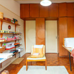 Sobrado à venda com 3 quartos em Jardim Petrópolis, São Paulo, SP