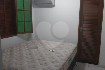 Casa para alugar com 7 suítes em Geribá, Armação dos Búzios, RJ