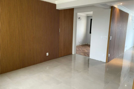 Apartamento à venda ou para alugar com 4 suítes em Vila Andrade, São Paulo, SP