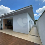 Casa à venda com 3 quartos, sendo 1 suíte,  no condomínio Golden Park Residence, Sorocaba - SP