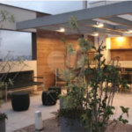 Apartamento para alugar com 1 quarto em Vila Firmiano Pinto, São Paulo, SP