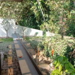 Casa de Vila à venda com 4 suítes em Granja Julieta, São Paulo, SP