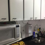 Apartamento à venda com 2 quartos em Pirituba, São Paulo, SP