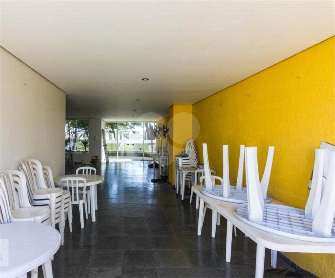 Apartamento à venda com 2 quartos em Freguesia do Ó, São Paulo, SP