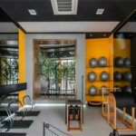 Apartamento à venda com 1 quarto em Pinheiros, São Paulo, SP