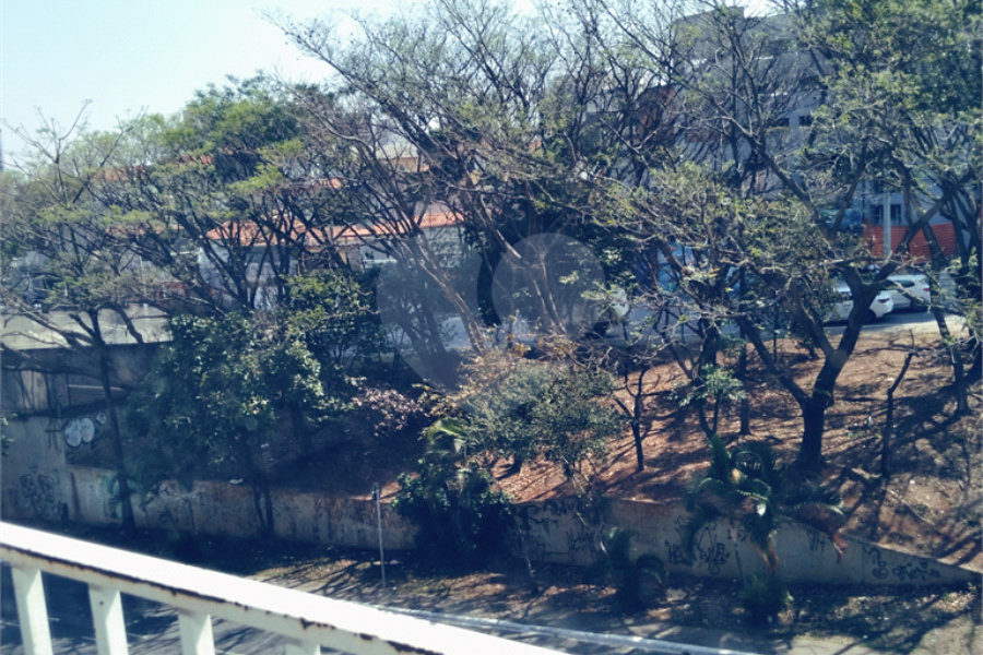 Sala para alugar em Tucuruvi, São Paulo, SP