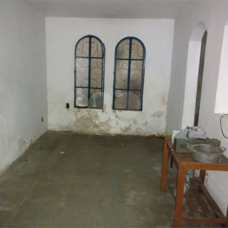 Sobrado à venda com 3 quartos em Vila Mazzei, São Paulo, SP