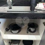Apartamento à venda ou para alugar com 1 quarto no Centro, Mogi das Cruzes, SP