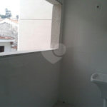 Apartamento à venda com 4 quartos, sendo 1 suíte, em Horto, São Paulo, SP