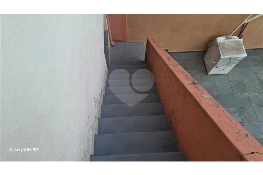 Sobrado à venda com 3 quartos em Tremembé, São Paulo, SP