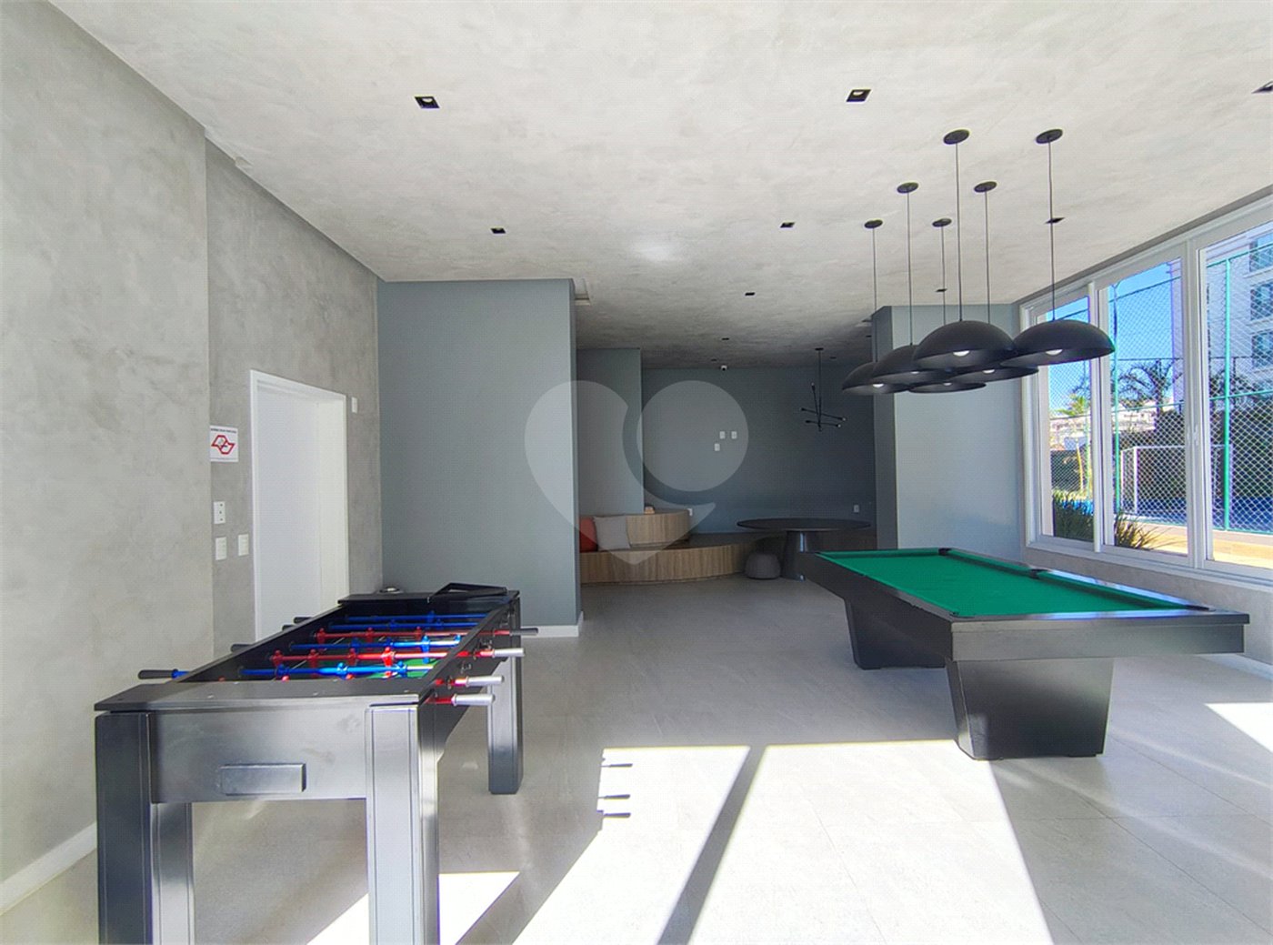 Apartamento à venda com 3 suítes em Anhangabaú, Jundiaí, SP