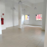 Apartamento à venda com 2 quartos, sendo 1 suíte, em Mogi Moderno, Mogi das Cruzes, SP