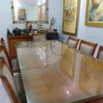 Apartamento à venda com 3 quartos, sendo 1 suíte,  em Vila Andrade, São Paulo, SP