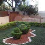 Apartamento à venda com 3 quartos em Santa Terezinha, São Paulo, SP