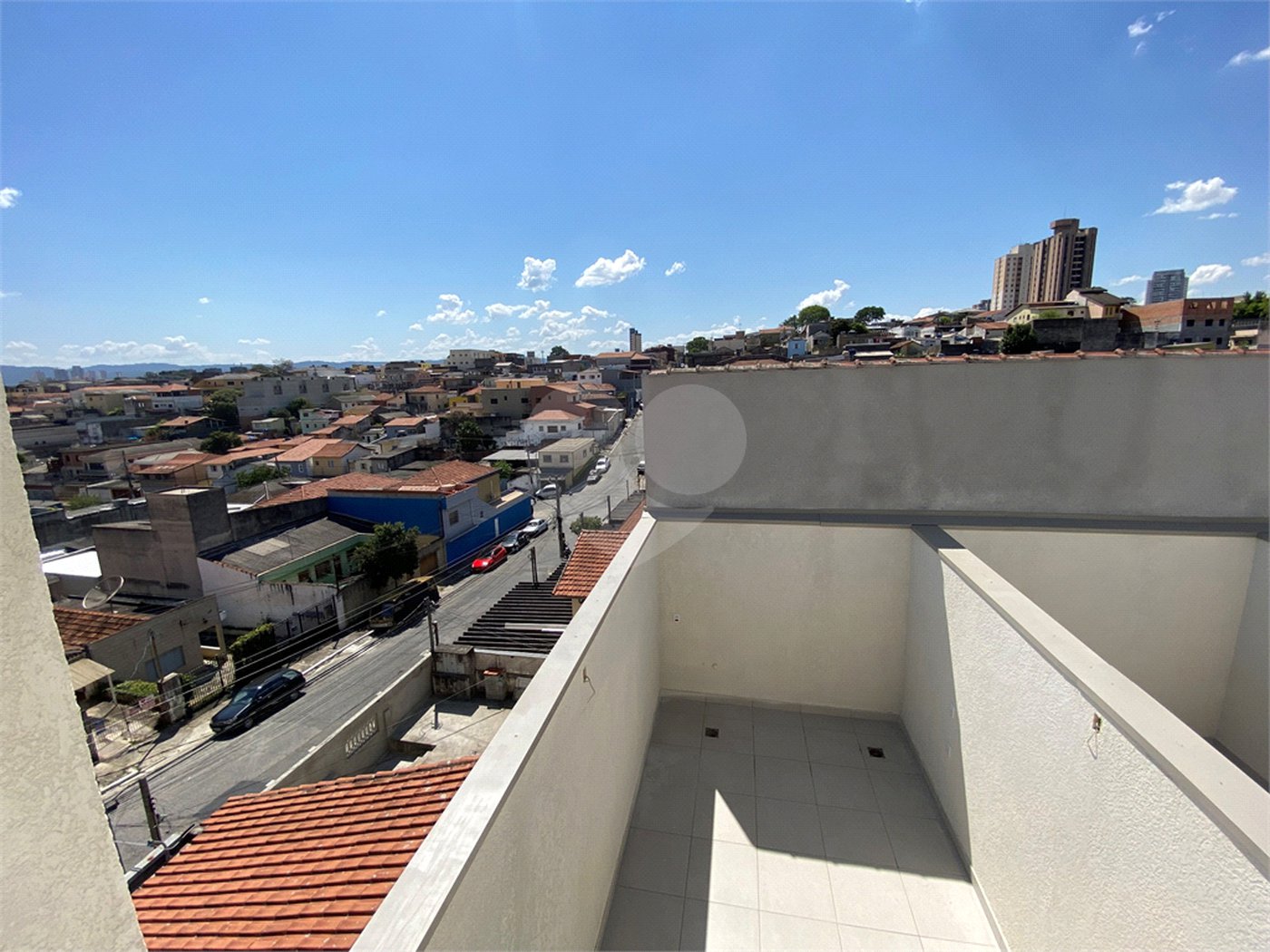 Sobrado à venda com 3 quartos, sendo 1 suíte, em Casa Verde, São Paulo, SP