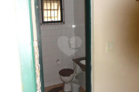 Casa à venda com 3 quartos, sendo 1 suíte, em Jardim Esmeralda, São Paulo, SP