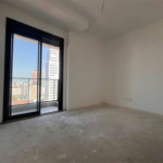 Apartamento Residencial à venda, Boqueirão, Santos - AP1596.