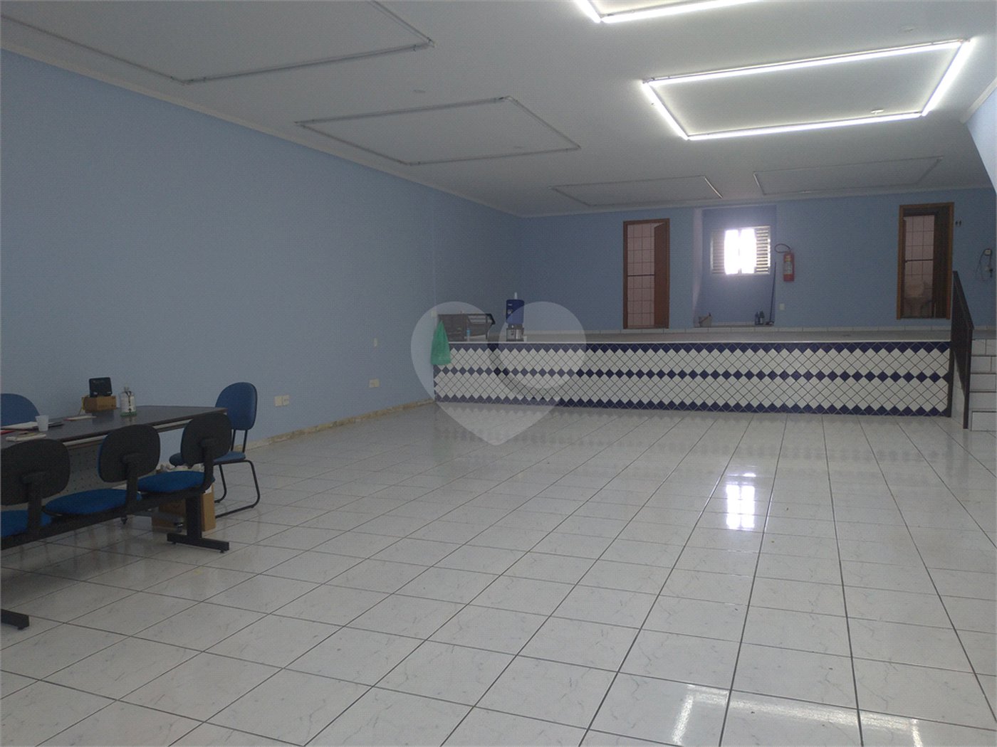 Salão para alugar em Limão, São Paulo, SP