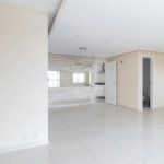 Apartamento à venda com 3 suítes em Vila Leopoldina, São Paulo, SP