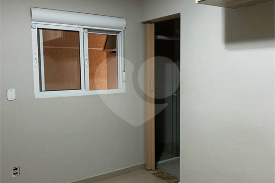 Sobrado à venda com 2 quartos, sendo 1 suíte, em Parque Edu Chaves, São Paulo, SP