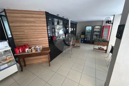 Apartamento à venda com 2 suítes em Flamengo, Rio de Janeiro, RJ