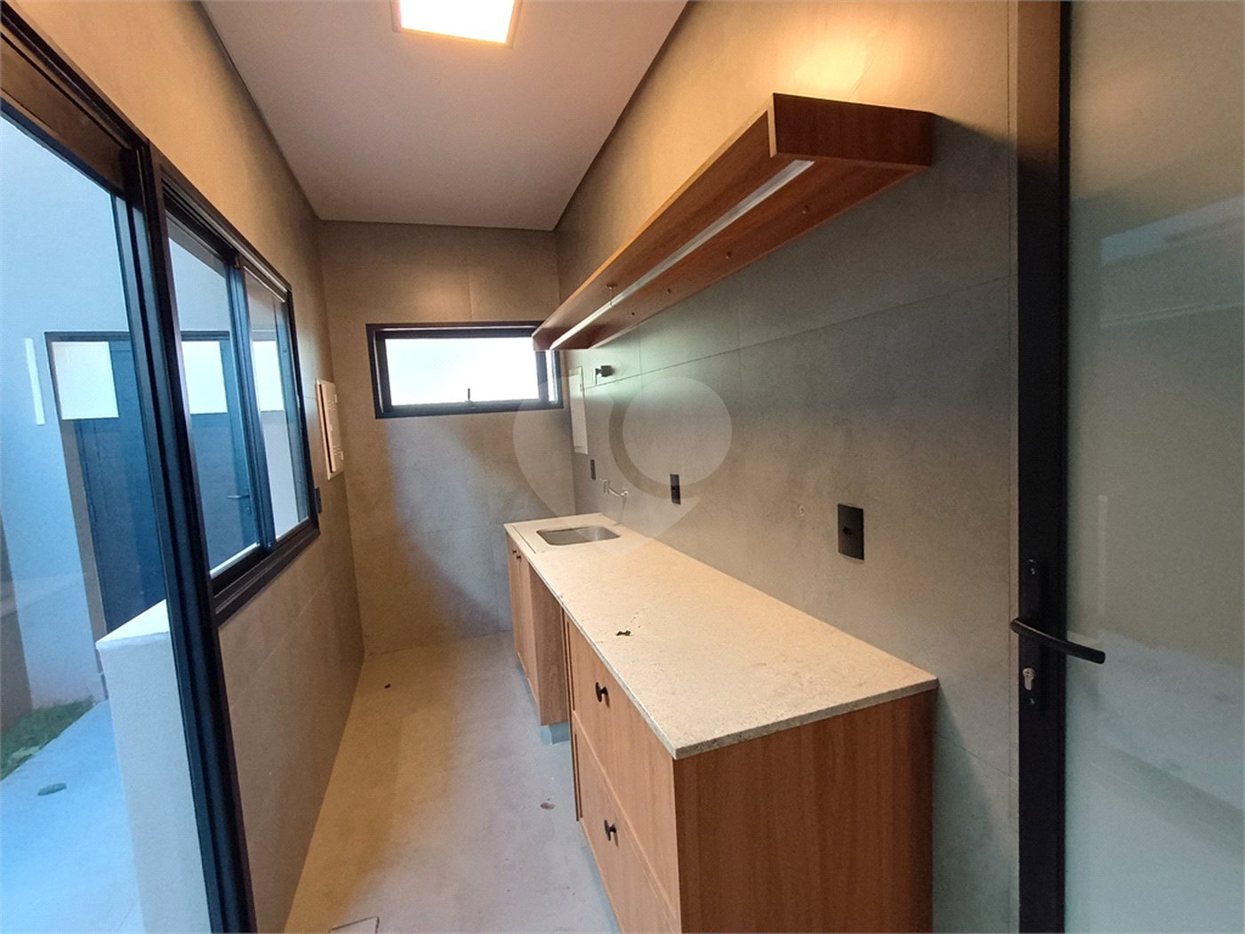 Casa à venda com 3 suítes no condomínio Terras de Florença, Ribeirão Preto - SP