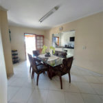 Casa à venda com 5 quartos, sendo 1 suíte, em Santa Claudina, Vinhedo, SP